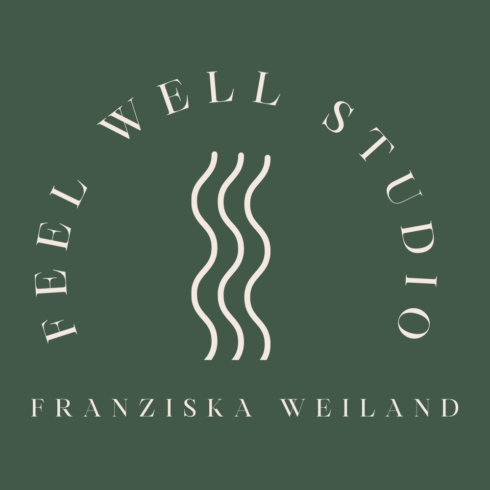 feelwellstudio